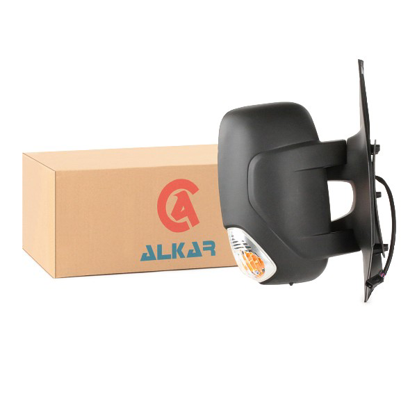 Comprar 9228907 Alkar Espejo de retrovisor derecho