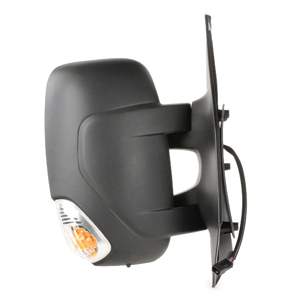 Retrovisor exterior derecho Alkar 9228907