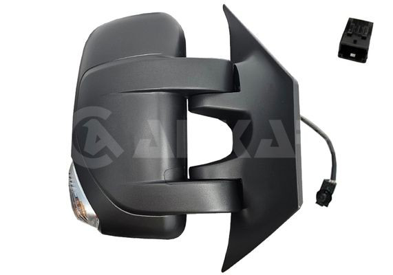 Espejo retrovisor derecho Alkar 9228907 precio, desde 175,12 EUR