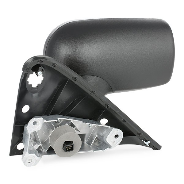 Retrovisor exterior derecho Alkar 9228960