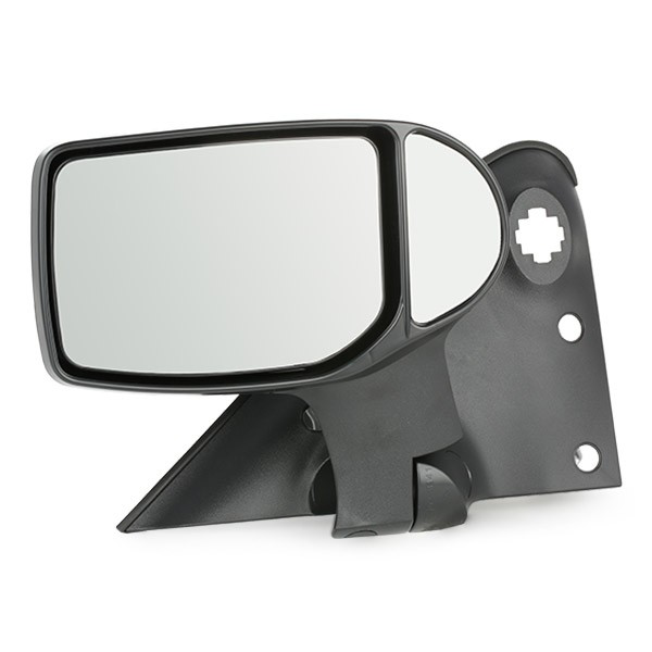 Comprar 9228960 Alkar Espejo de retrovisor derecho