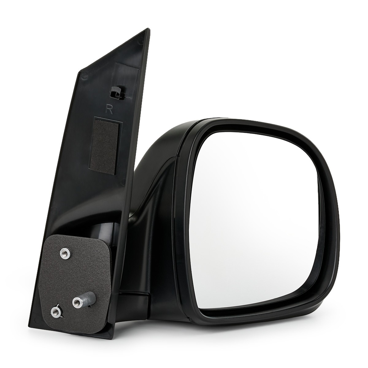 Espejo de retrovisor derecho 9232969 Alkar
