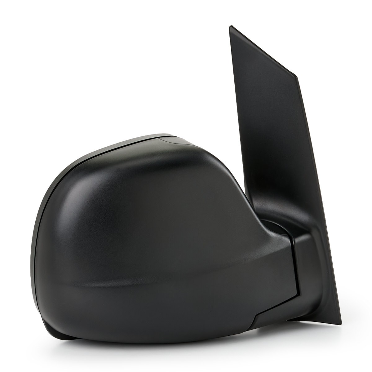 Espejo retrovisor derecho Alkar 9232969 precio, desde 106,69 EUR