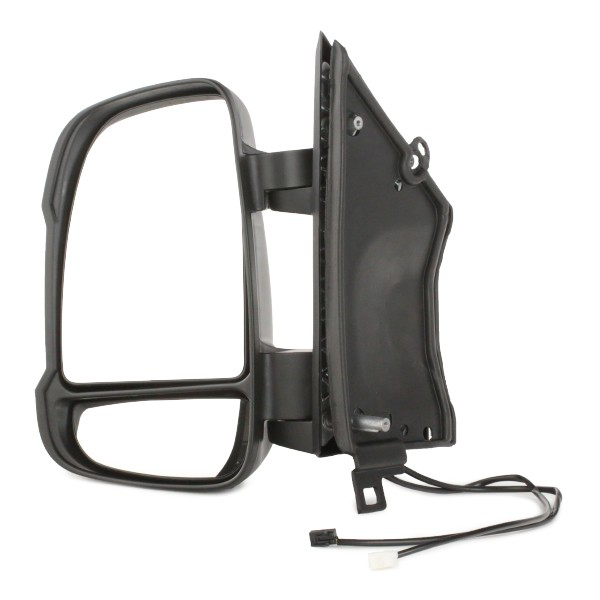 Espejo de retrovisor izquierdo 9233922 Alkar