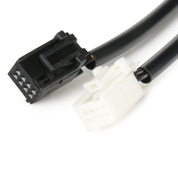 Comprar 9233922 Alkar Espejo de retrovisor izquierdo
