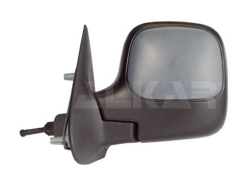 9237974 Alkar Espejo retrovisor izquierdo