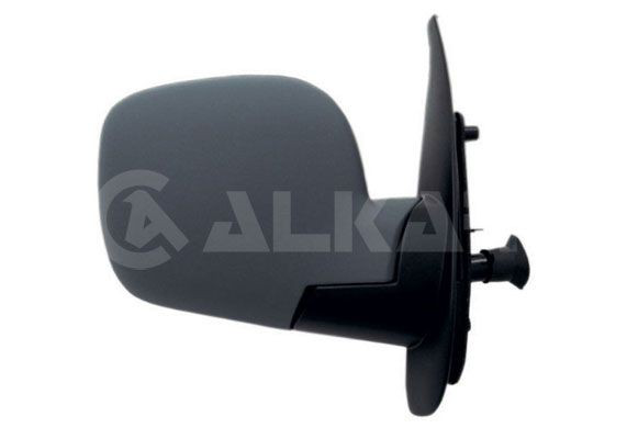 9238160 Alkar Espejo derecho