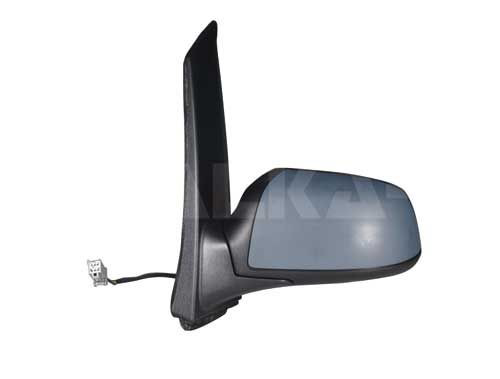 9239399 Alkar Espejo retrovisor izquierdo