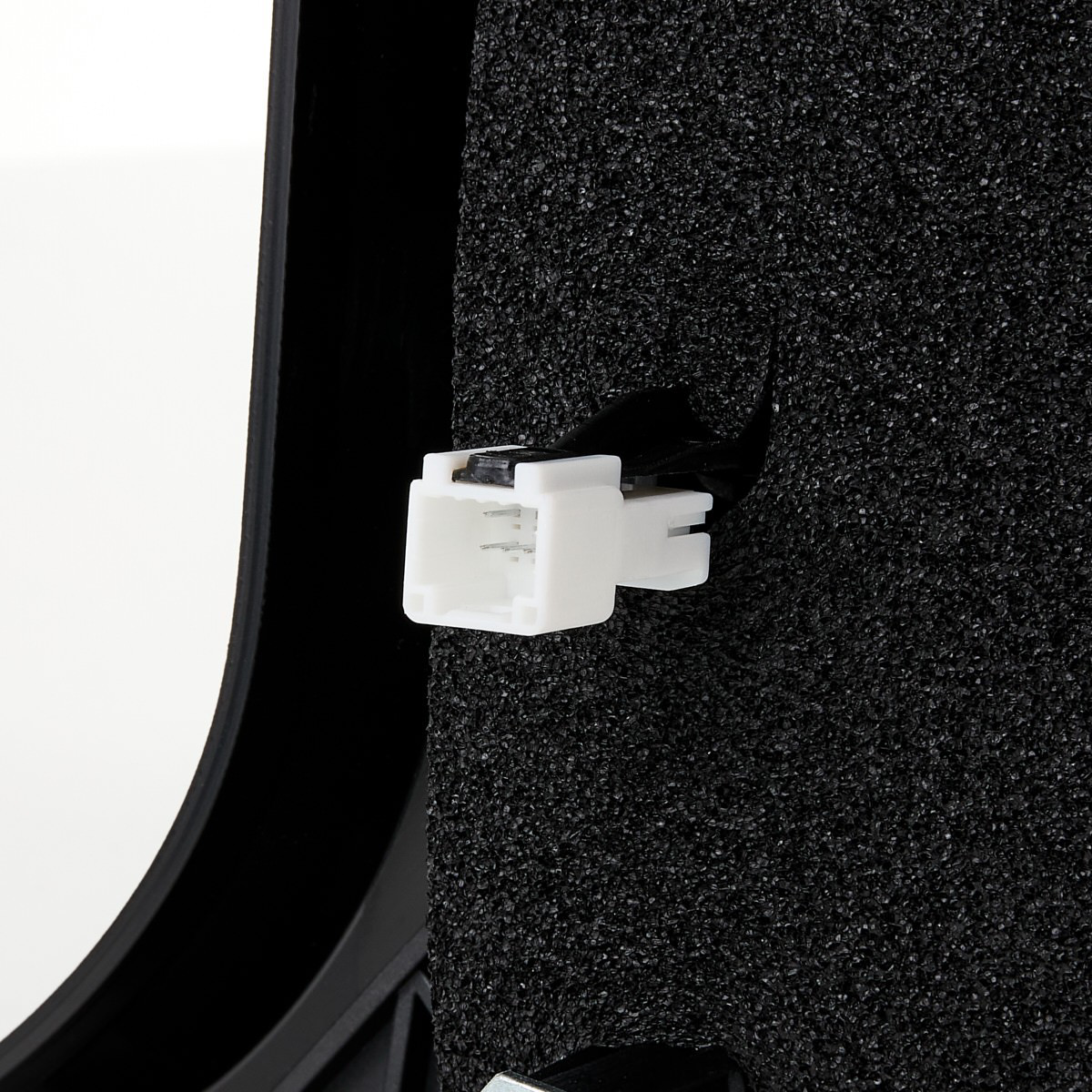 Espejo izquierdo Alkar 9239645 precio, desde 155,98 EUR