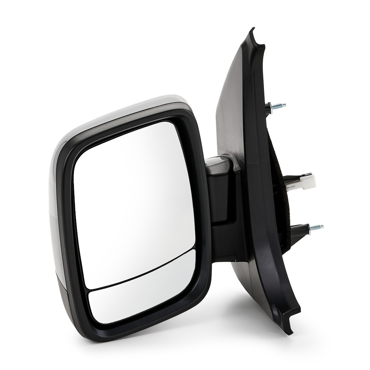 Comprar 9239645 Alkar Espejo de retrovisor izquierdo