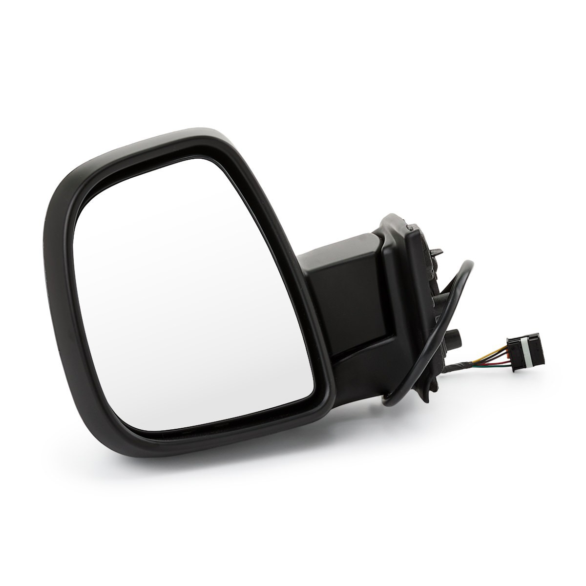 Retrovisor izquierdo Alkar 9239836