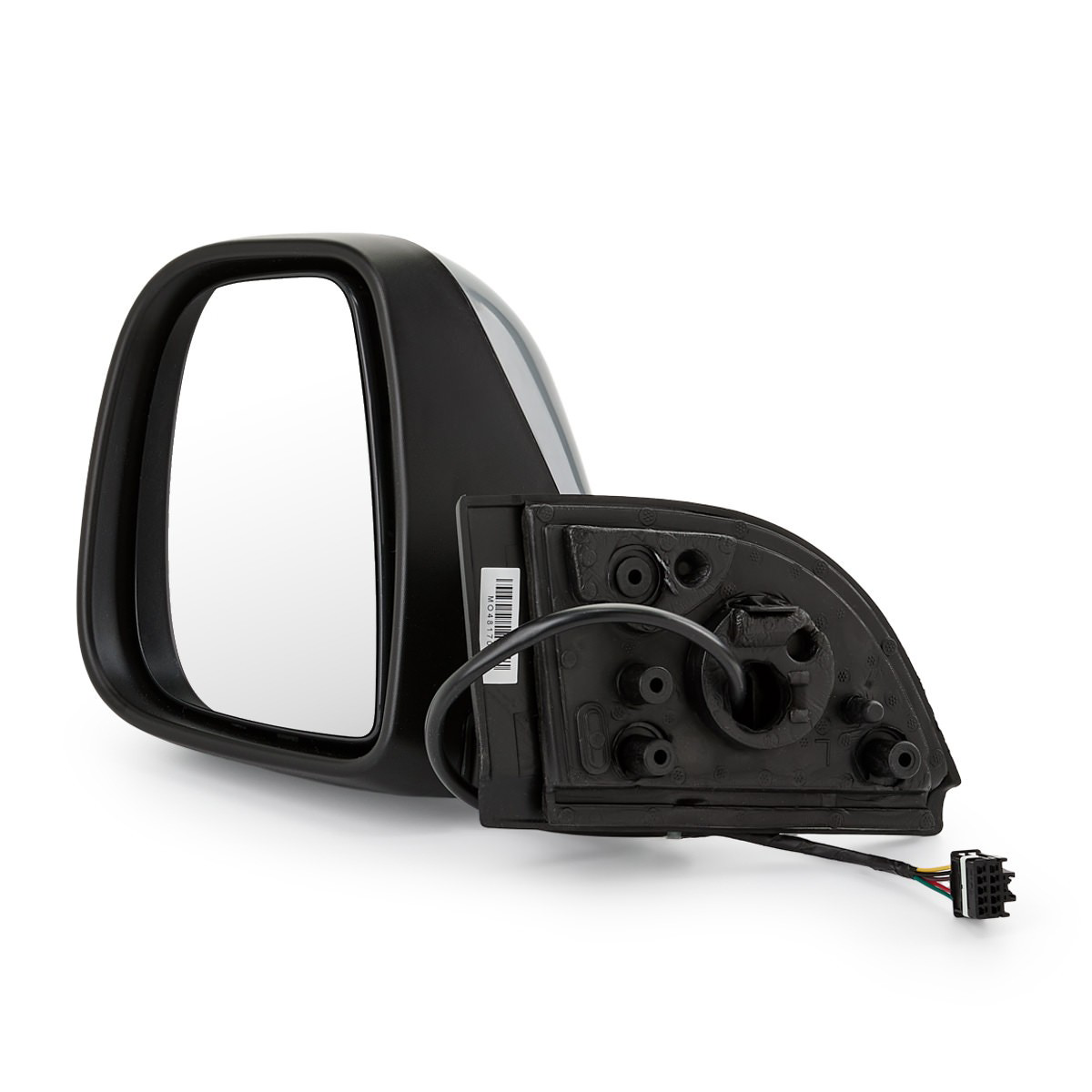 Espejo izquierdo Alkar 9239836 precio, desde 346,87 EUR