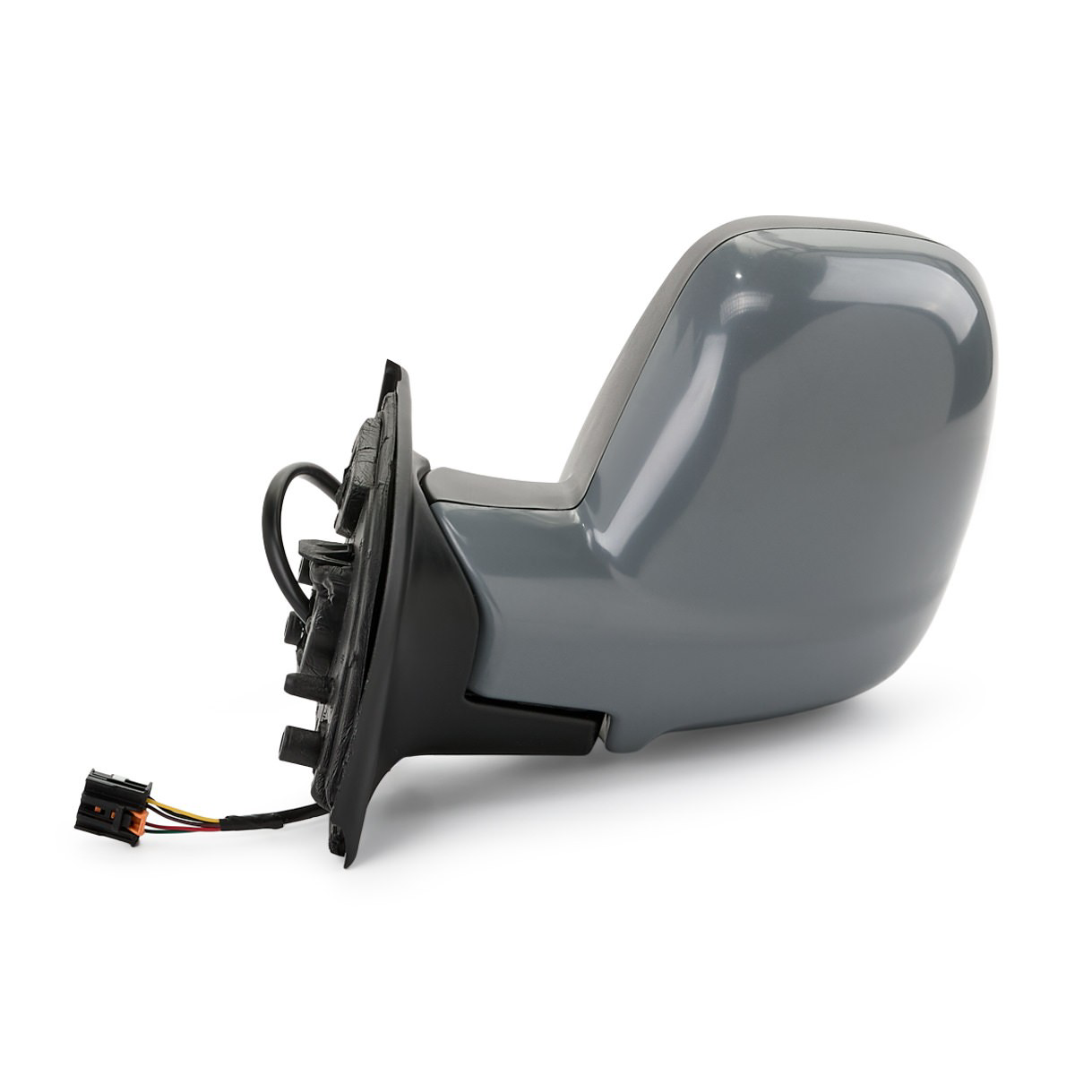 Comprar 9239836 Alkar Espejo de retrovisor izquierdo