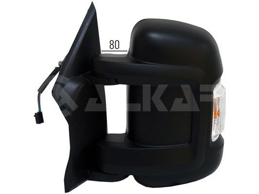 Comprar 9239922 Alkar Espejo de retrovisor izquierdo