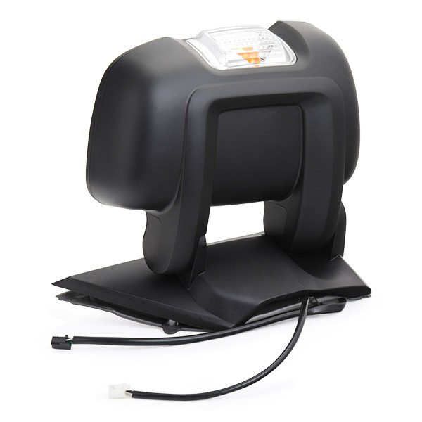 Espejo izquierdo Alkar 9239922 precio, desde 134,10 EUR