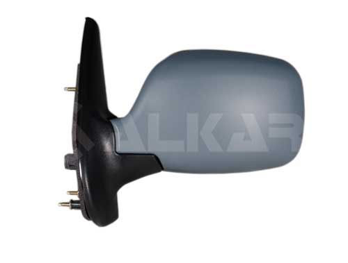 9240174 Alkar Espejo derecho