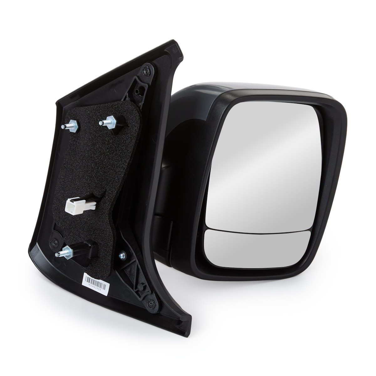 Comprar 9240645 Alkar Espejo de retrovisor derecho