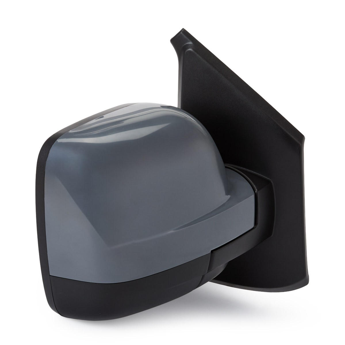 Espejo de retrovisor derecho 9240645 Alkar