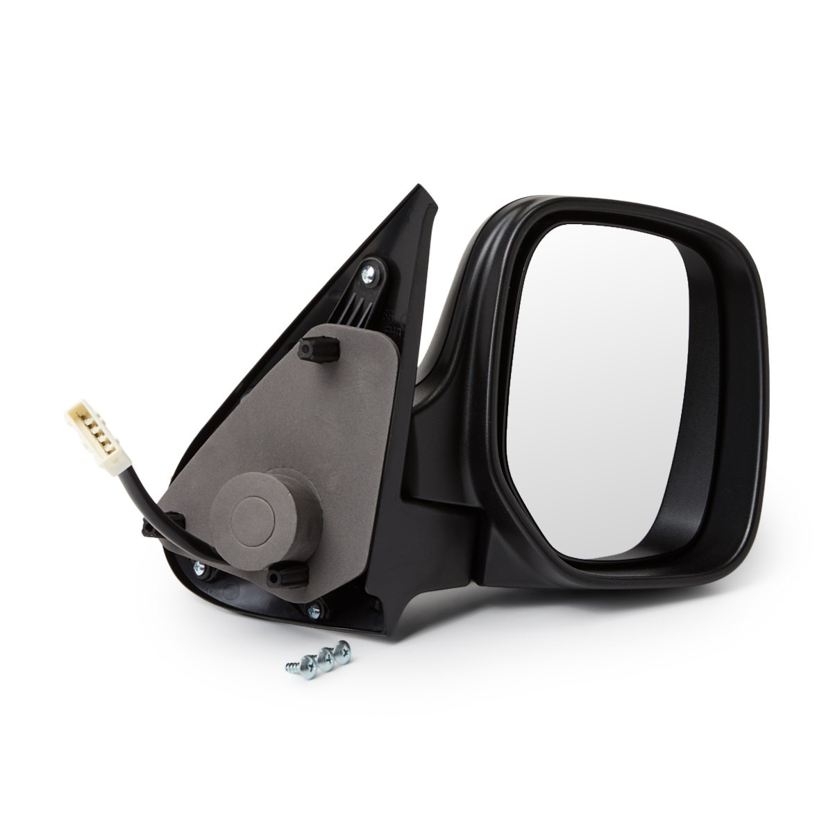 Espejo retrovisor derecho Alkar 9240974 precio, desde 76,52 EUR