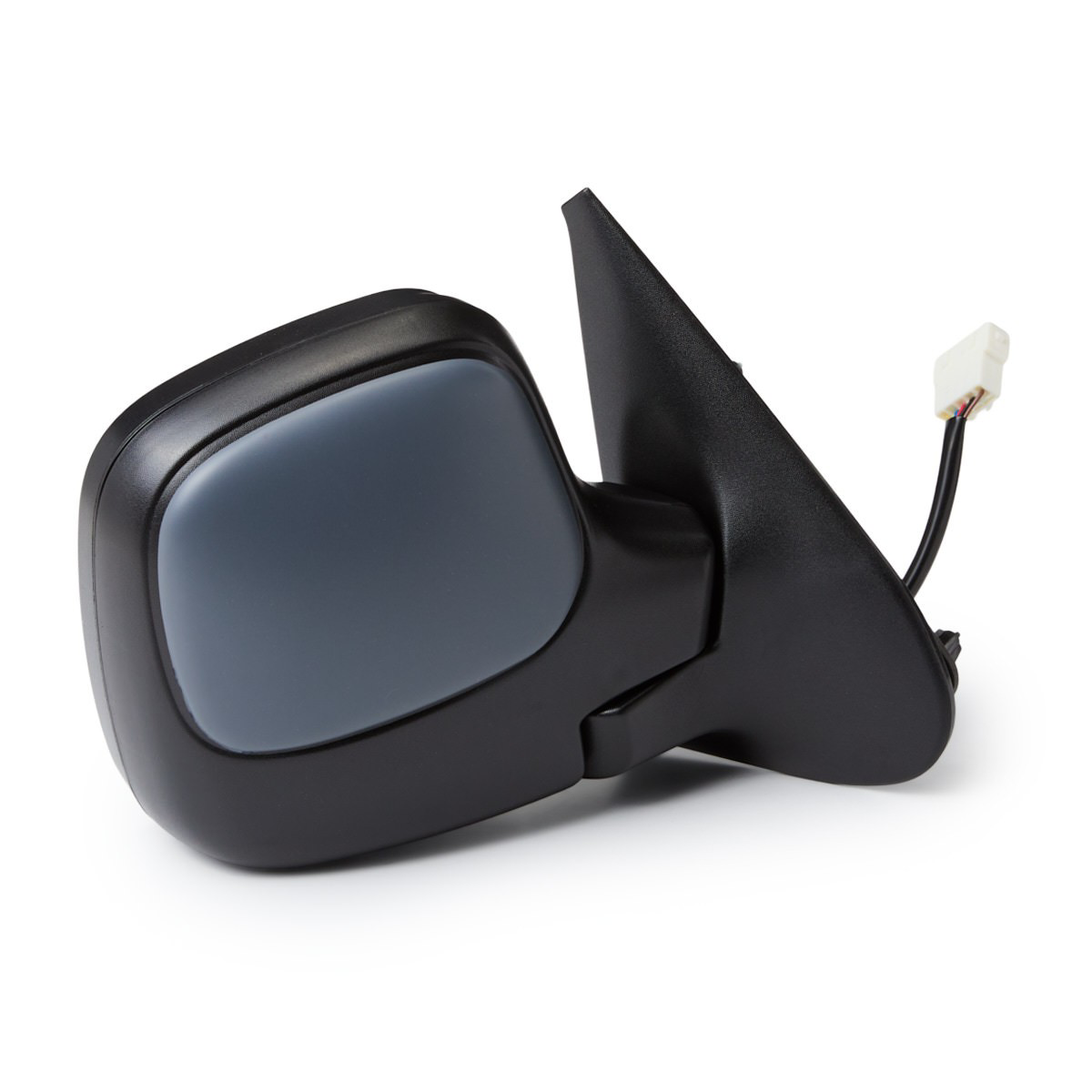 Espejo de retrovisor derecho 9240974 Alkar