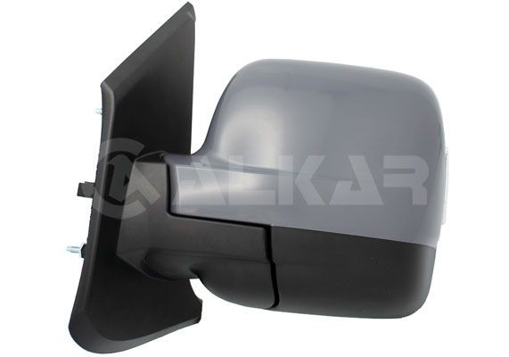9244083 Alkar Espejo derecho