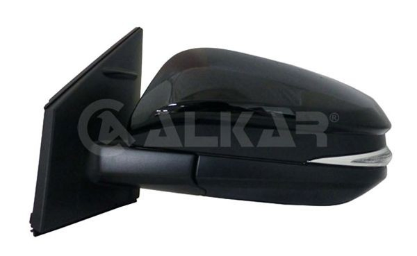 9249919 Alkar Espejo retrovisor izquierdo