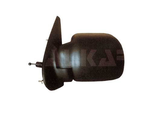 9264156 Alkar Espejo retrovisor izquierdo