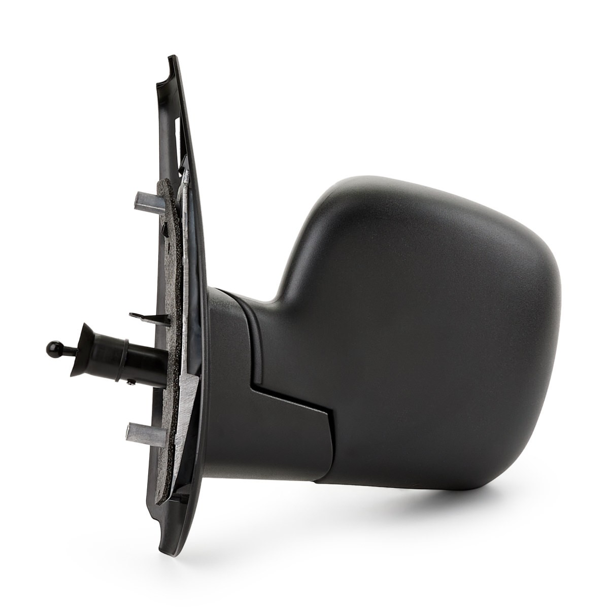 Espejo izquierdo Alkar 9264160 precio, desde 73,99 EUR