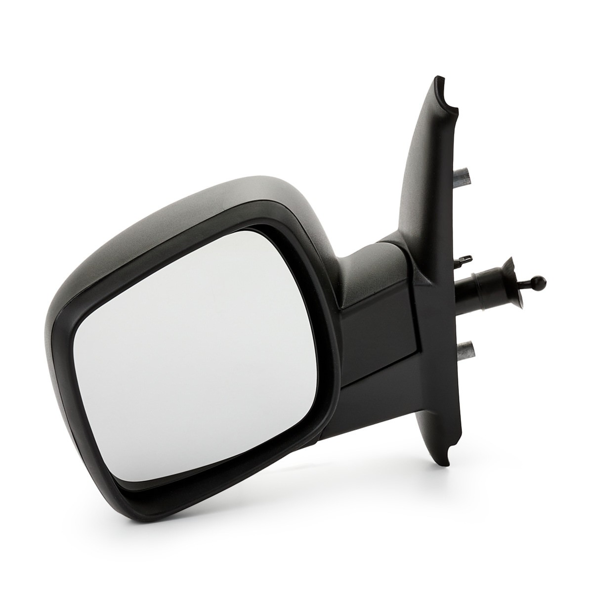 Comprar 9264160 Alkar Espejo de retrovisor izquierdo
