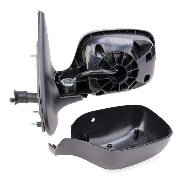 Espejo izquierdo Alkar 9264174 precio, desde 57,38 EUR
