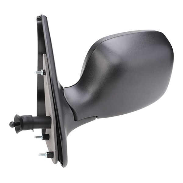 Comprar 9264174 Alkar Espejo de retrovisor izquierdo