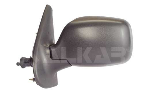 Retrovisor izquierdo Alkar 9264174
