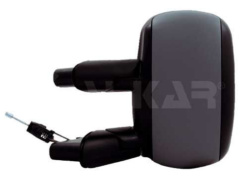 9264930 Alkar Espejo retrovisor izquierdo