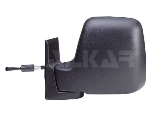 9264973 Alkar Espejo retrovisor izquierdo