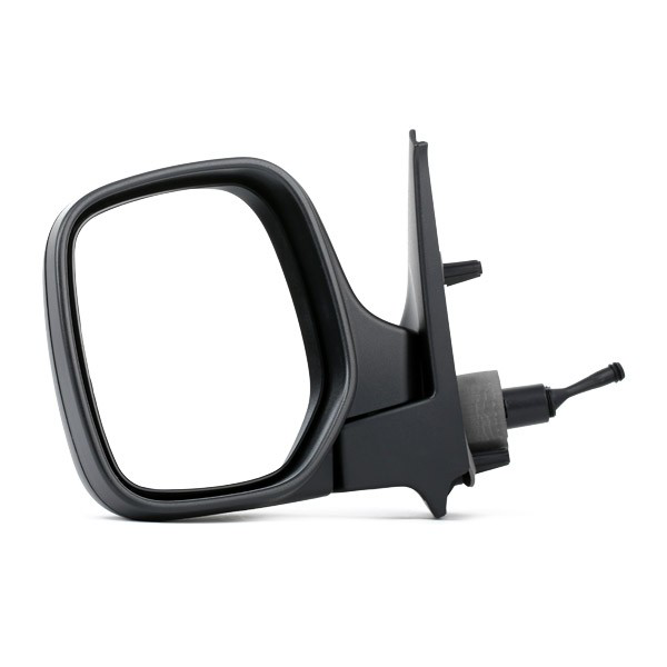 Espejo de retrovisor izquierdo 9264974 Alkar