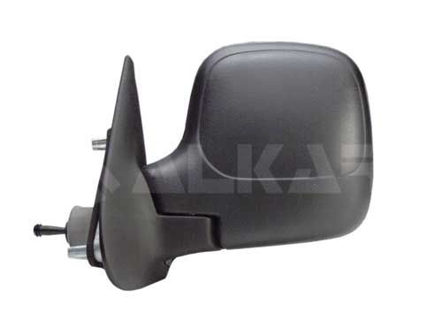 Retrovisor izquierdo Alkar 9264974
