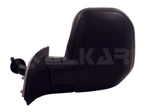 9264998 Alkar Espejo retrovisor izquierdo