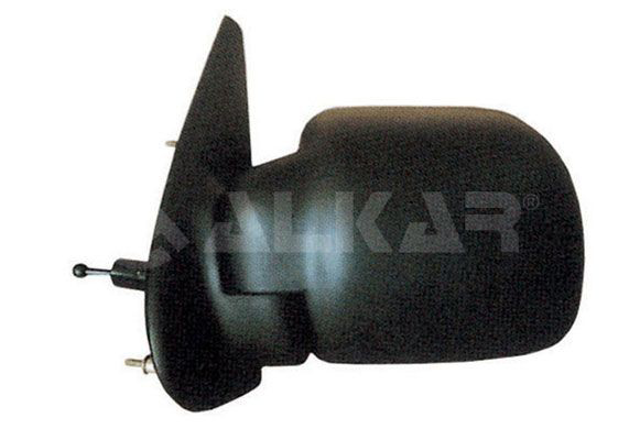9265156 Alkar Espejo derecho