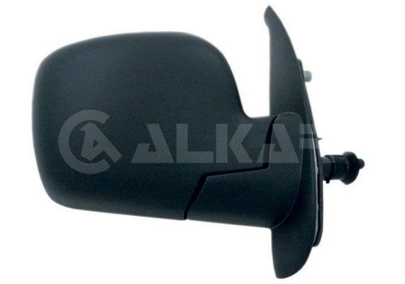 9265160 Alkar Espejo derecho