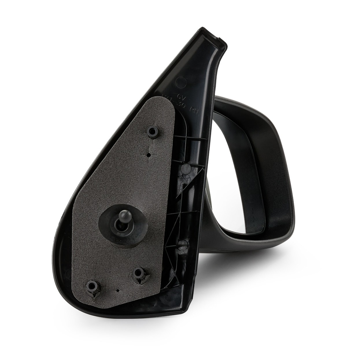 Espejo retrovisor derecho Alkar 9265174 precio, desde 57,38 EUR