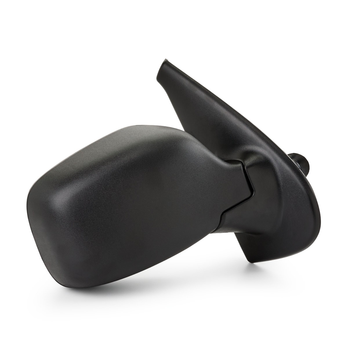 Comprar 9265174 Alkar Espejo de retrovisor derecho