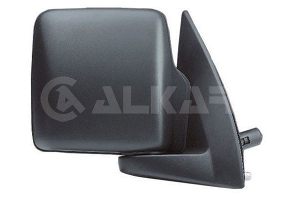 9265421 Alkar Espejo derecho