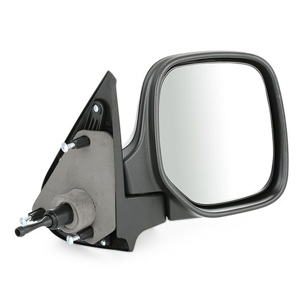 Comprar 9265974 Alkar Espejo de retrovisor derecho
