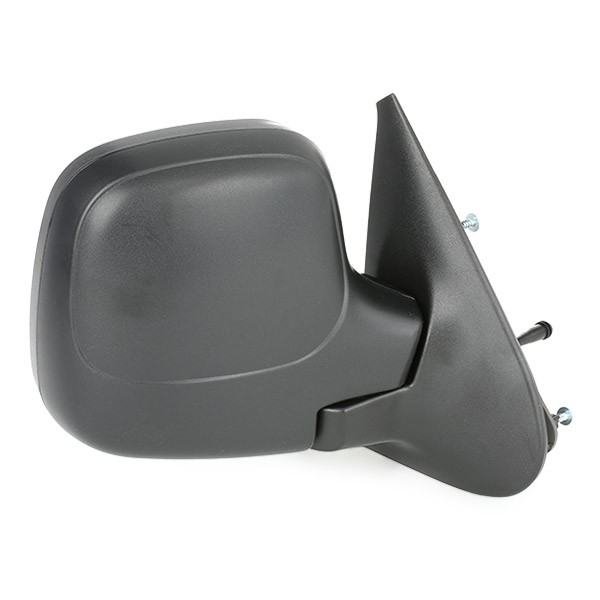 Espejo retrovisor derecho Alkar 9265974 precio, desde 46,29 EUR