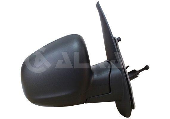 9266698 Alkar Espejo derecho