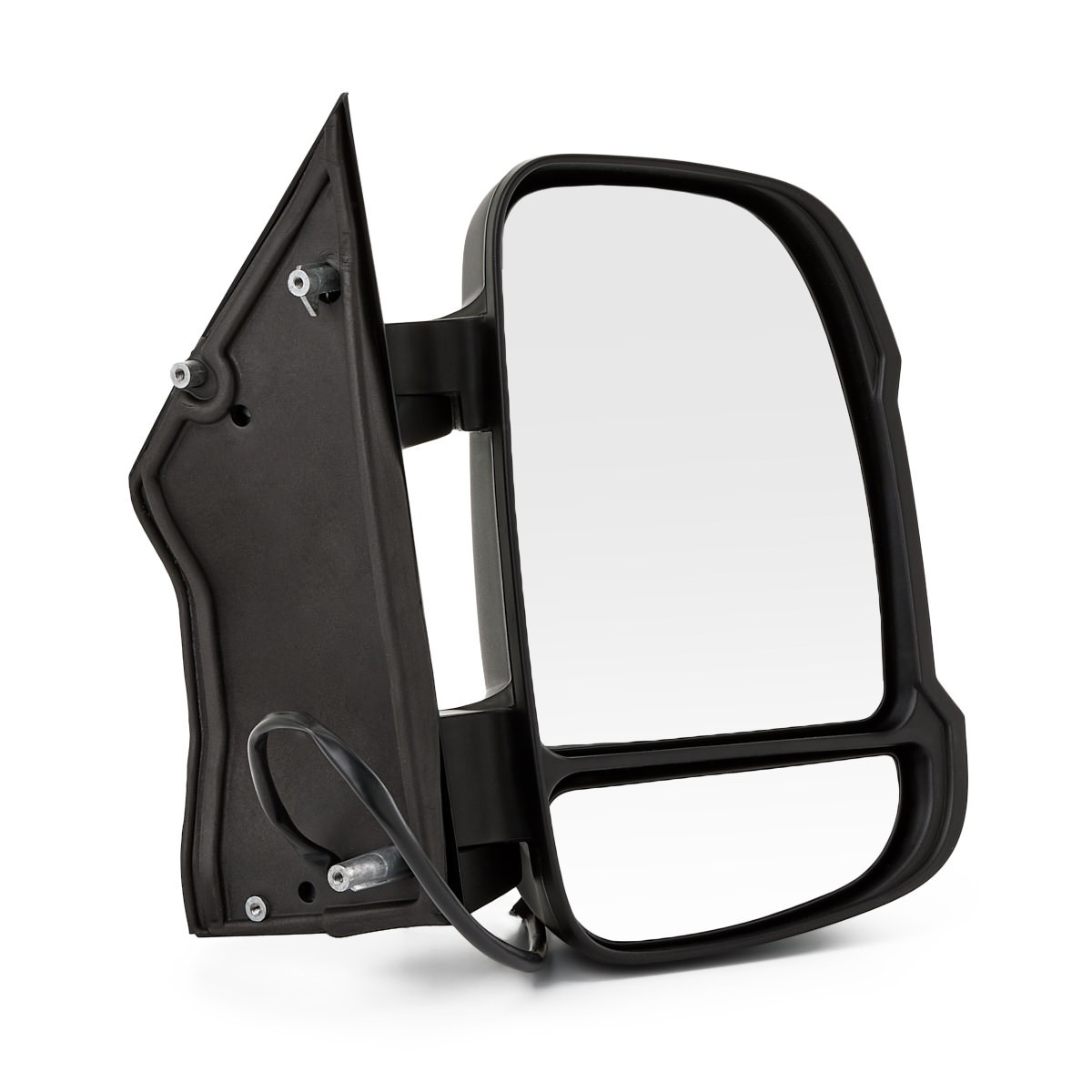 Comprar 9268922 Alkar Espejo de retrovisor derecho