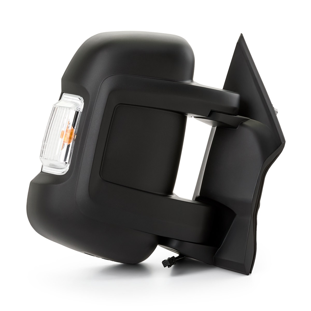 Retrovisor exterior derecho Alkar 9268922
