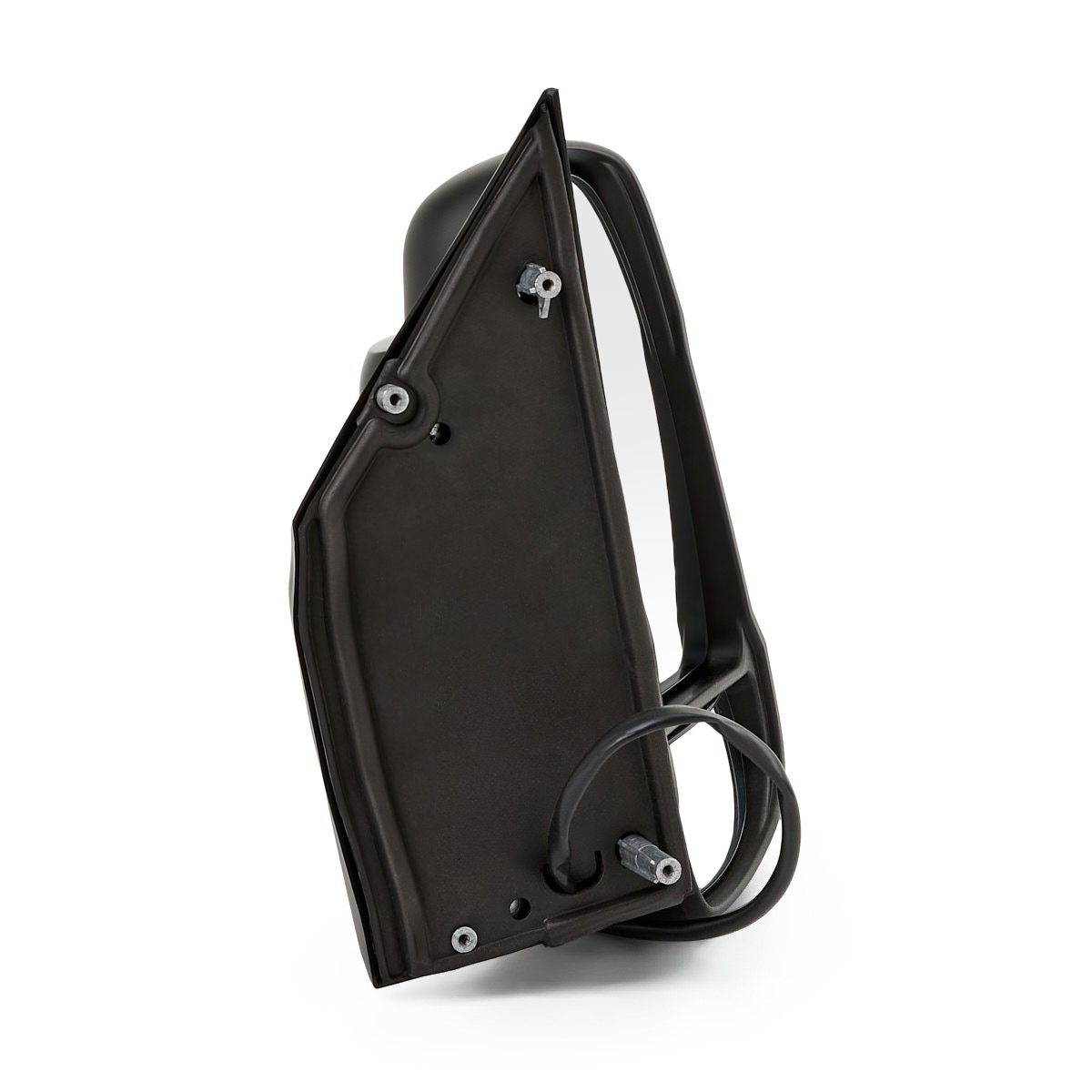 Espejo de retrovisor derecho 9268922 Alkar