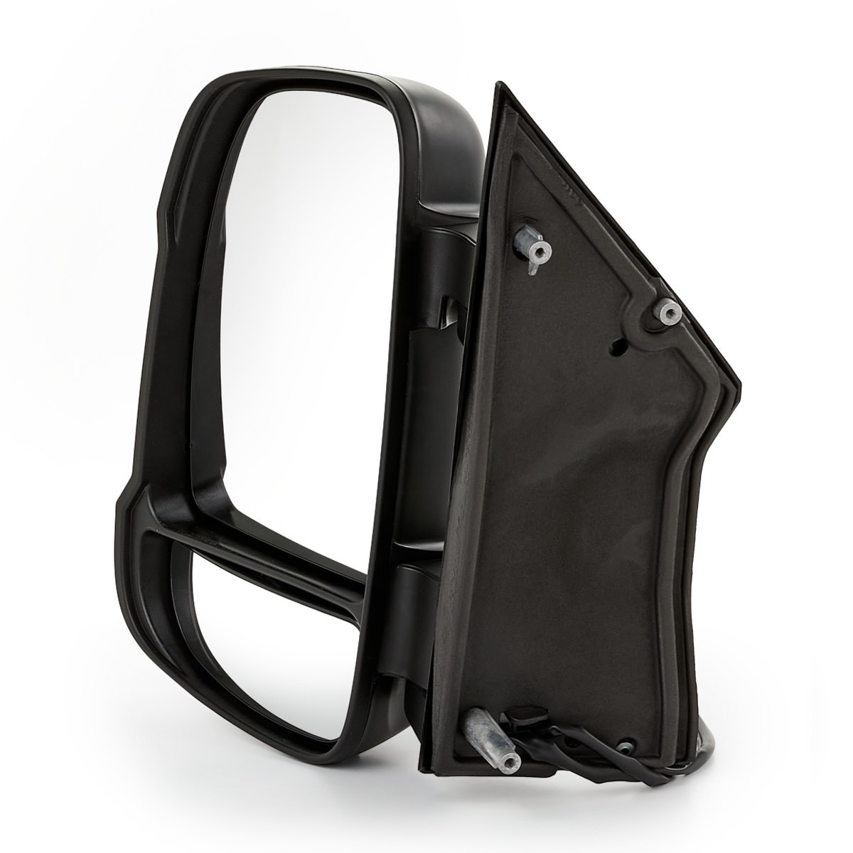 Espejo izquierdo Alkar 9269922 precio, desde 377,51 EUR