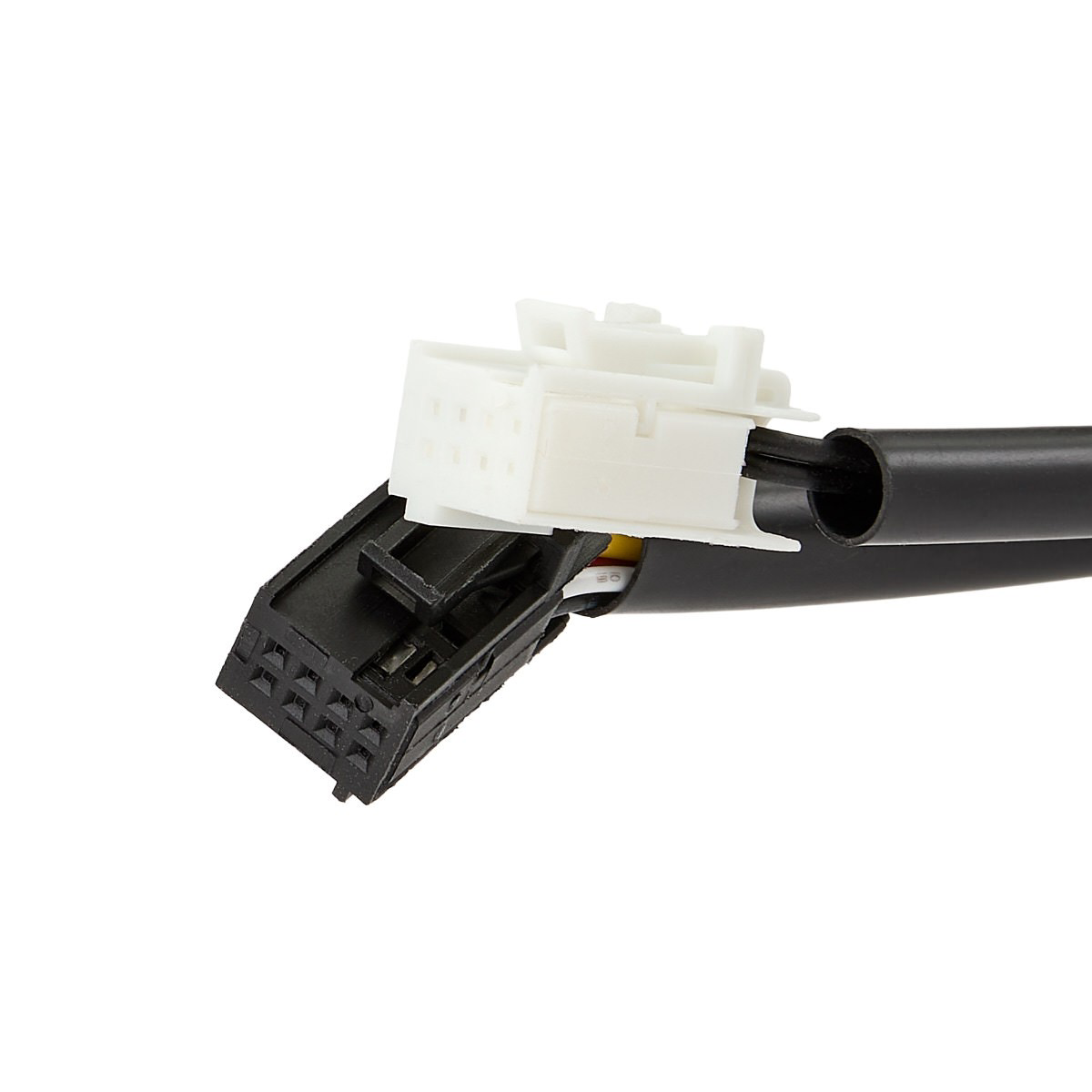 Retrovisor izquierdo Alkar 9269922